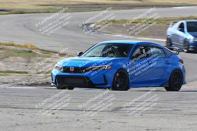 media/Mar-30-2025-Speed Ventures (Sun) [[39e6b1441d]]/Yellow/Session 1 (Off Ramp)/